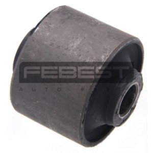 Mounting Control Trailing Arm - FEBEST NAB113