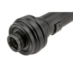 Front Propshaft for VW AMAROK OE 2H0521101H