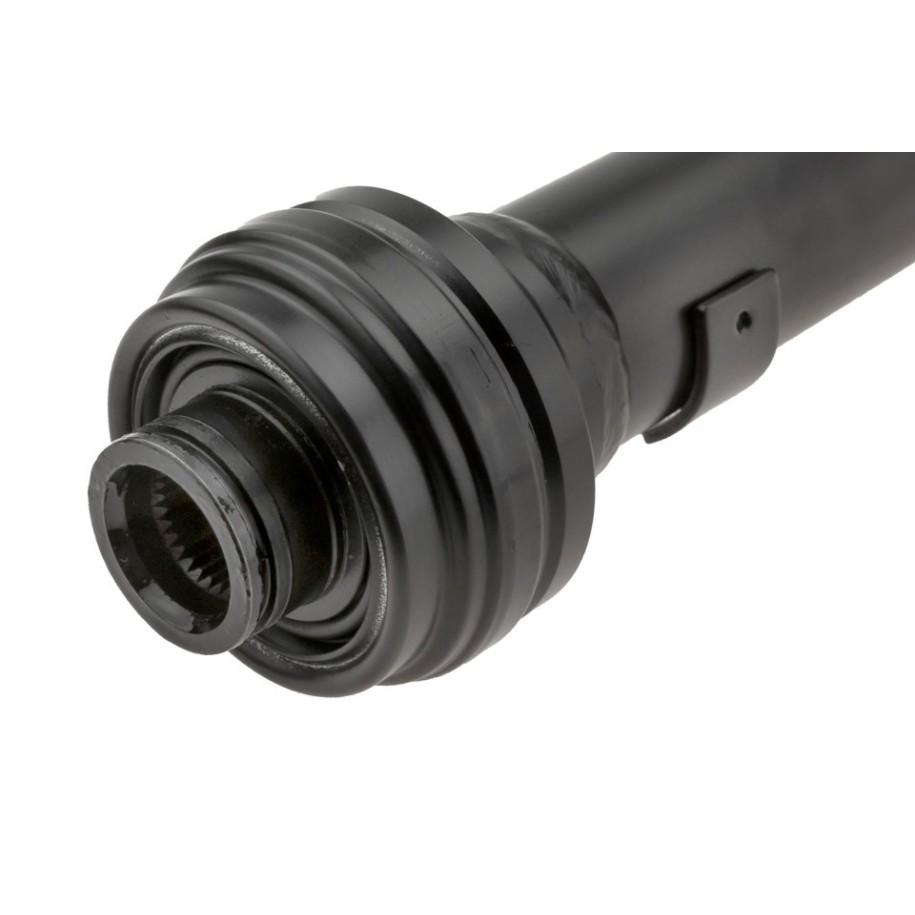 Front Propshaft for VW AMAROK OE 2H0521101H