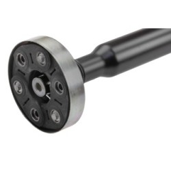Propshaft for VW CADDY OE 2K0521101Q