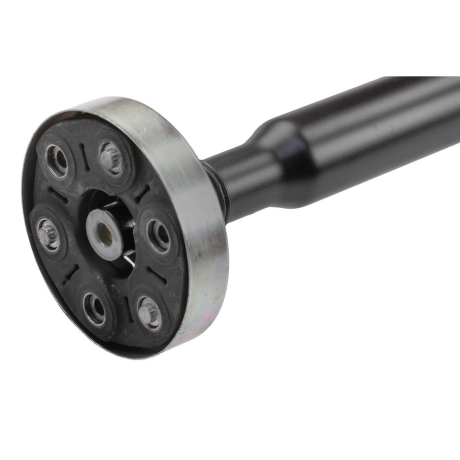 Propshaft for VW CADDY OE 2K0521101Q