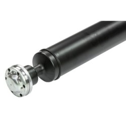 Rear Propshaft for VW TRANSPORTER OE 7E3521102G
