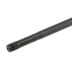 Front Right Driveshaft for HONDA CR-V  ODYSSEY  SHUTTLE OE 44010-S10-A60
