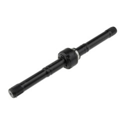 Propshaft for HYUNDAI  KIA SANTA  SORENTO OE 49501-2W050