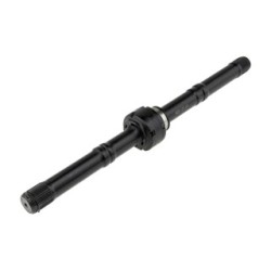 Propshaft for HYUNDAI  KIA SANTA  SORENTO OE 49500-2W300