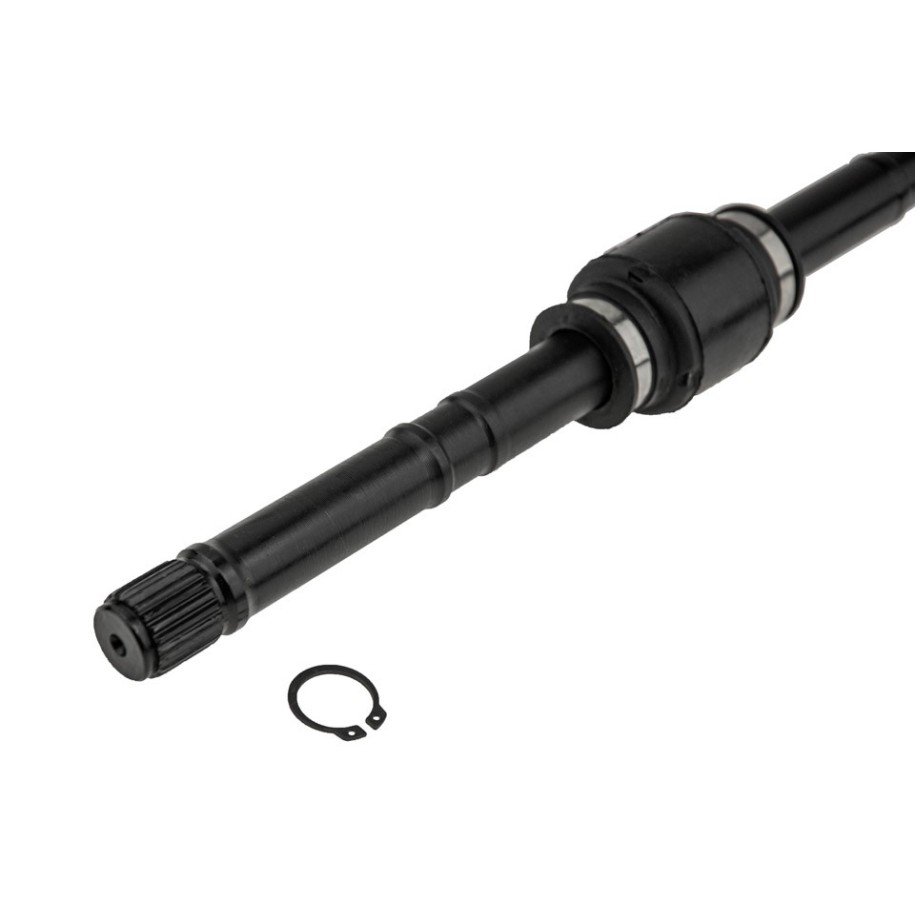 Front Left Driveshaft for NISSAN PRIMERA OE 39101-2F011