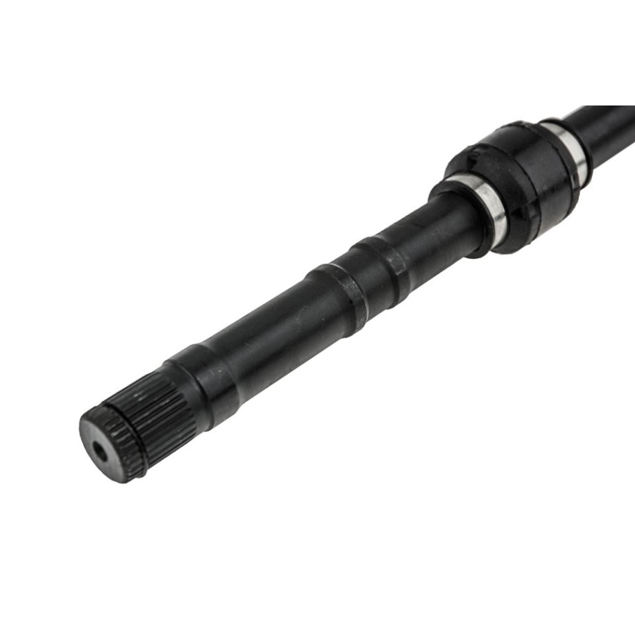 Front Right Driveshaft for NISSAN PRIMERA OE 39100-2F210