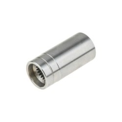 Differential Stub Shaft for RENAULT  OE 7700857979