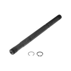 Front Left Driveshaft for TOYOTA AVENSIS OE 43420-05130