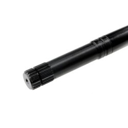 Propshaft for TOYOTA COROLLA
