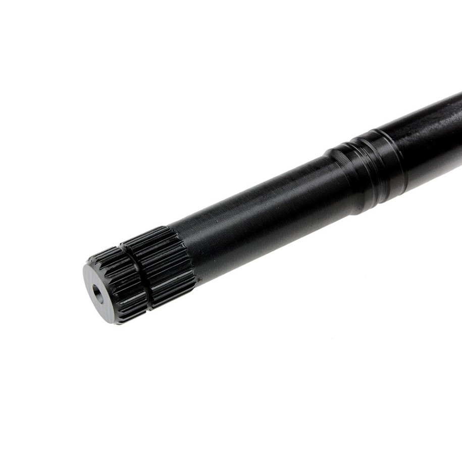 Propshaft for TOYOTA COROLLA