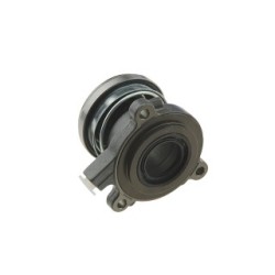 Clutch Central Slave Cylinder for CHEVROLET CRUZE OE 96829734