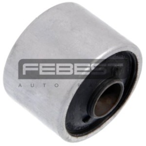 Mounting Control Trailing Arm - FEBEST NAB110