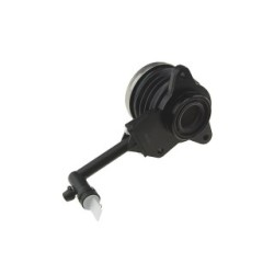 Clutch Central Slave Cylinder for FORD TRANSIT OE 4104918