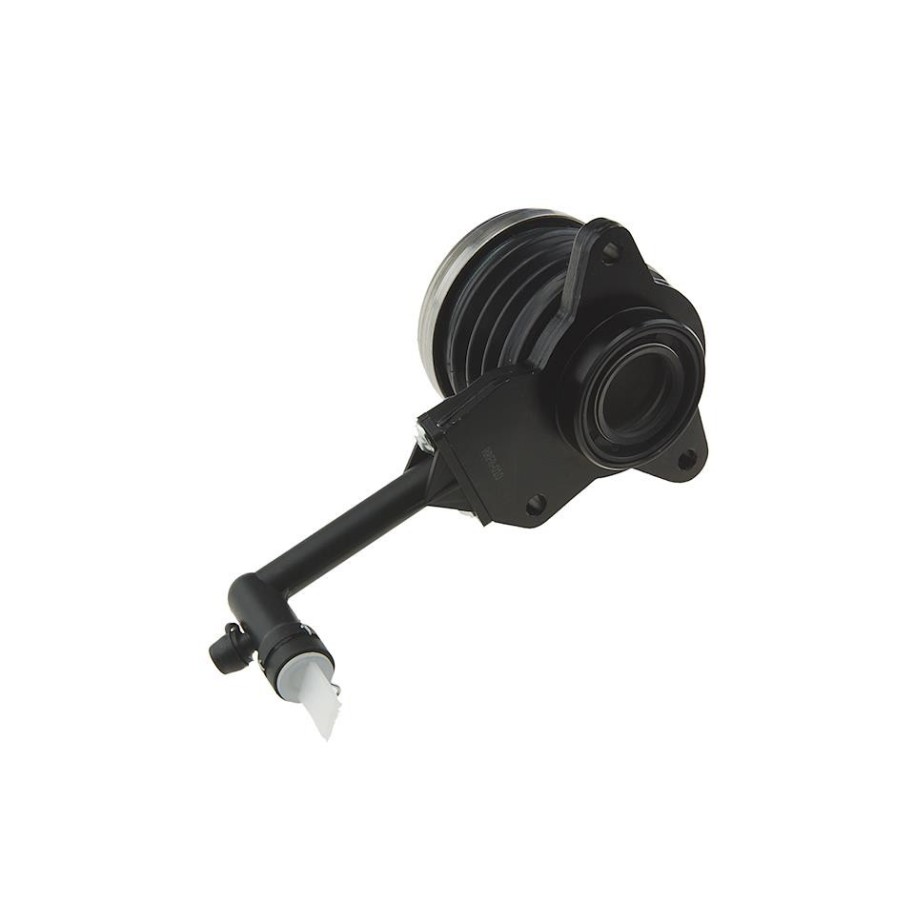 Clutch Central Slave Cylinder for FORD TRANSIT OE 4104918