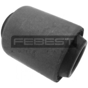 Mounting Control Trailing Arm - FEBEST NAB109