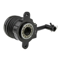 Clutch Central Slave Cylinder for ALFA ROMEO  LANCIA OE 46516373