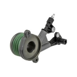 Clutch Central Slave Cylinder for MERCEDES V-CLASS  VITO OE 0002541308
