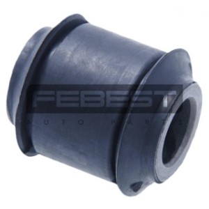 Mounting Control Trailing Arm - FEBEST NAB097