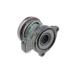 Clutch Central Slave Cylinder for ALFA ROMEO  CHEVROLET  FIAT  VAUXHALL &more..