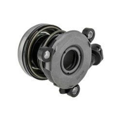 Clutch Central Slave Cylinder for CHEVROLET  VAUXHALL OE 25192481