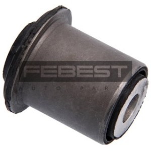 Mounting Control Trailing Arm - FEBEST NAB091