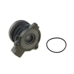 Clutch Central Slave Cylinder for VAUXHALL OE 0679346