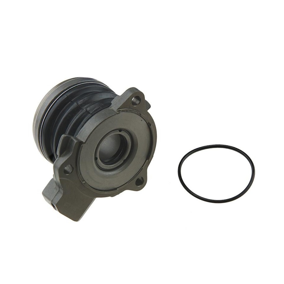 Clutch Central Slave Cylinder for VAUXHALL OE 0679346