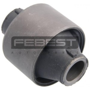 Mounting Control Trailing Arm - FEBEST NAB090