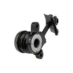 Clutch Central Slave Cylinder for DACIA  RENAULT  OE 55558918