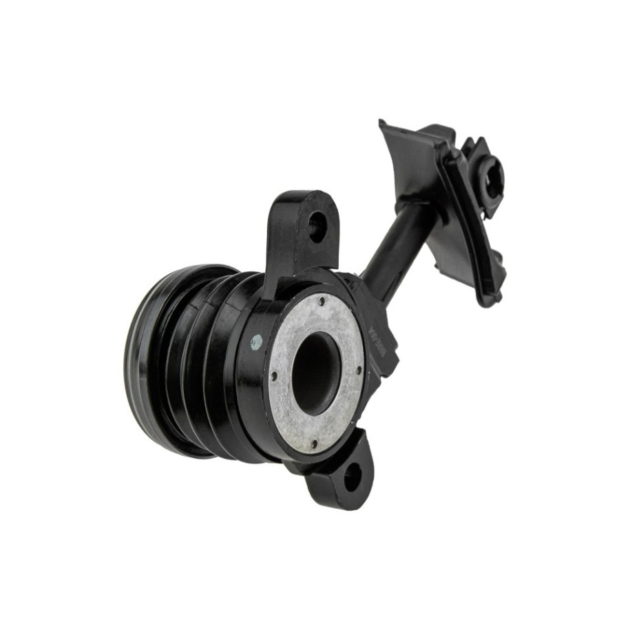 Clutch Central Slave Cylinder for DACIA  RENAULT  OE 55558918