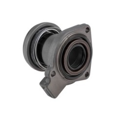 Clutch Central Slave Cylinder for SAAB 9-5 OE 55557587