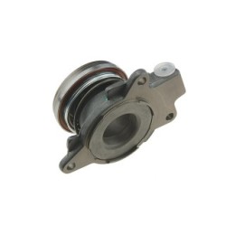 Clutch Central Slave Cylinder for FIAT  VAUXHALL  SUZUKI OE 71742181
