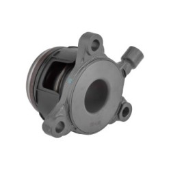 Clutch Central Slave Cylinder for TOYOTA IQ OE 31400-0W010
