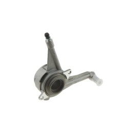 Clutch Central Slave Cylinder for VW TRANSPORTER OE 02F141671A