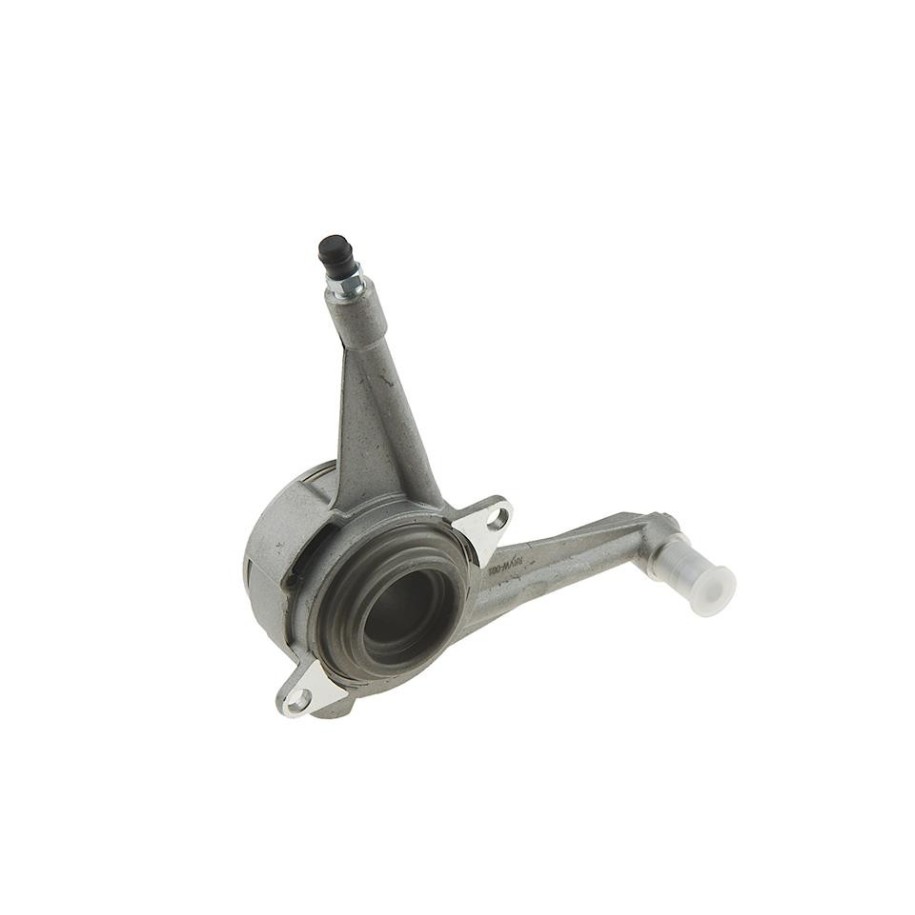 Clutch Central Slave Cylinder for VW TRANSPORTER OE 02F141671A