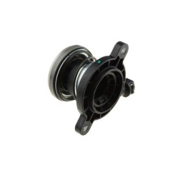 Clutch Central Slave Cylinder for VW AMAROK OE C6141501