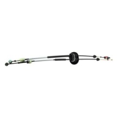 Gearbox Cable Pull (MT) for CITROEN  PEUGEOT C4  307 OE 2444.CF