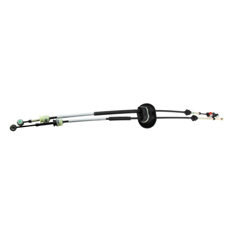 Gearbox Cable Pull (MT) for CITROEN  PEUGEOT C4  307 OE 2444.CF