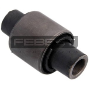 Mounting Control Trailing Arm - FEBEST NAB089