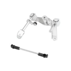 Gearshift Linkage Ball Head for DAEWOO  GM KOREA OE 90342949