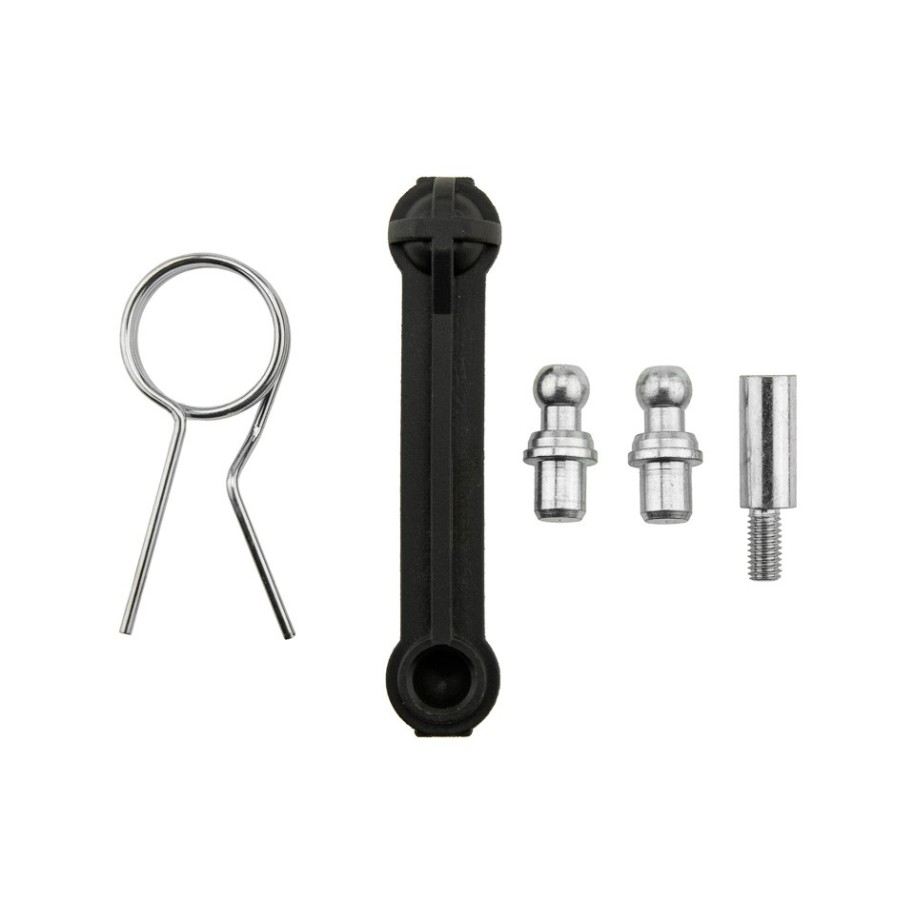 Gearshift Linkage Ball Head for FORD TRANSIT OE 1388047