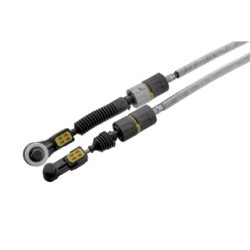Gearbox Cable Pull (MT) for FORD FOCUS OE 1500223