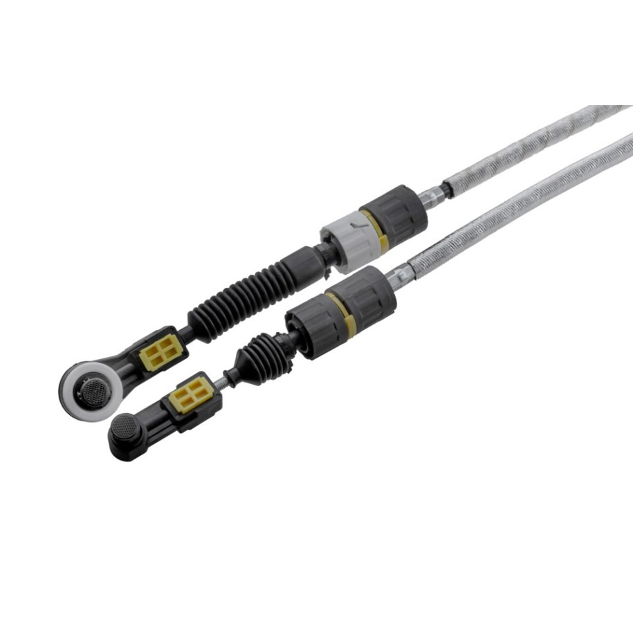 Gearbox Cable Pull (MT) for FORD FOCUS OE 1500223