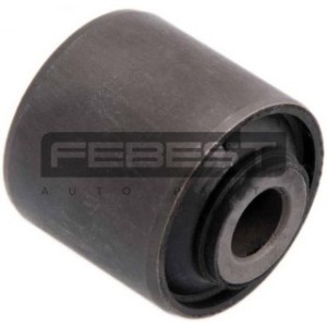 Mounting Control Trailing Arm - FEBEST NAB088