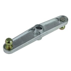 Gear Shift Lever Repair Kit for VW TRANSPORTER OE 701711202