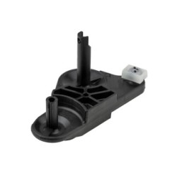 Selector shift Rod Bushing for AUDI SEAT SKODA VW OE 6Q0711202K