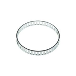 Front ABS Sensor Ring for AUDI SEAT SKODA VW
