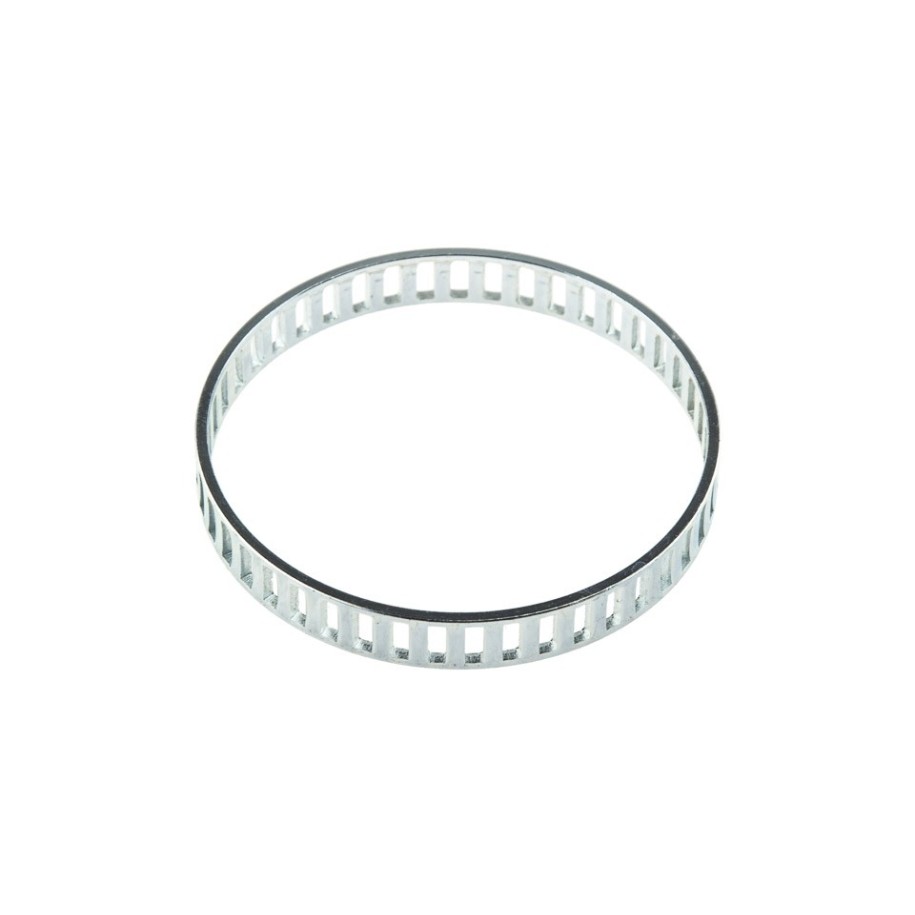 Front ABS Sensor Ring for AUDI SEAT SKODA VW
