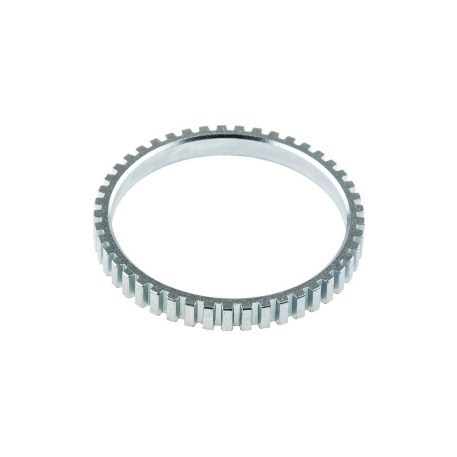 Front Left/Right ABS Sensor Ring for AUDI  VW